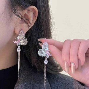 CO fB[X o^tC  WRjA hbv ^ H AM[Ή GKg    킢 l킢 p[eB[  񎟉 ig