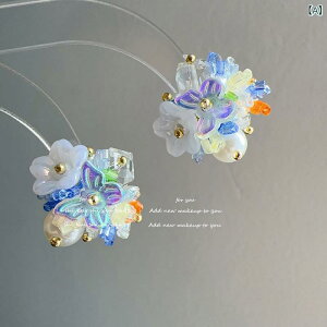 sAX fB[X t  t[ o^tC  CO  Ԃ KX r[Y  nhCh u[ sN O[ zCg     ][g ig 킢