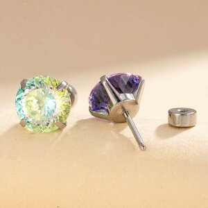 ? fB[X `^ C[Jt Of[V WRjA ̑ fUC lW sAX  킢 AM[Ή 6mm 8mm +pXeO[ IW+p[v 