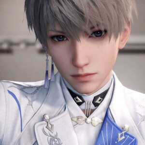 CO fB[X ` n AM[Ή dCbLH ? 킢 Ԃ h C[Jt p[eB[ f[g