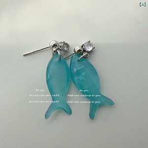 sAX fB[X J[  `[t  I 킢 s