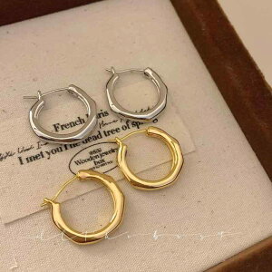 sAX fB[X Vo[ dCbLH 􉽊w͗l T[N O    l킢 ؍