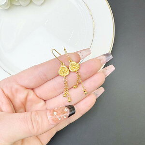 sAX fB[X  t[ a g CO ANZT[ GXjbN dCbLH  t