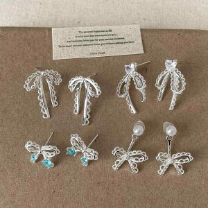 sAX fB[X [X  o^tC   p[ WRjA t`X^C g I 킢 GKg CO dCbLH