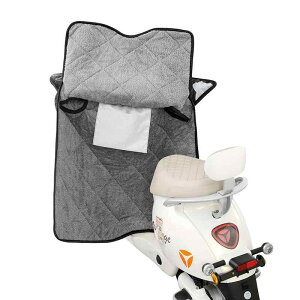 oCN XN[^[ pi h bOJo[ Ђ| G G| N h  h 킢  ubN N} ~(x2)