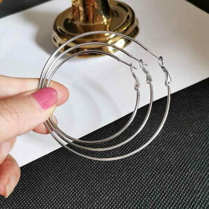 sAX fB[X Vo[J[ Ԃ t[vsAX `^| dCbLH 􉽊w͗l AM[Ή C[Jt 7cm V 킢 ig p[eB[