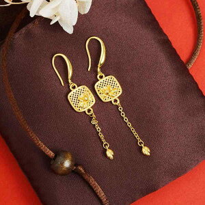 sAX fB[X @̉ `[t S[h GXjbN h Ԃ dCbLH AWA eCXg AeB[N  g Be[W  