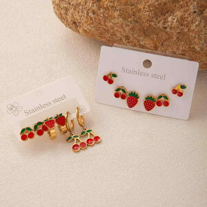 sAX fB[X  t[c AM[Ή `^ X^bhsAX  ig ANZT[ C[ANZT[ dCbLH XeX