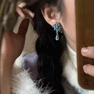 CO fB[X V  `CihX ԕ t[ sAX Õ h GKg dCbLH  ANZT[ 킢 i p[eB[