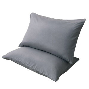 Jo[ yA 2 Zbg ƒp |GXe 48x74cm 􂦂 n O[ zCg sNn Vv