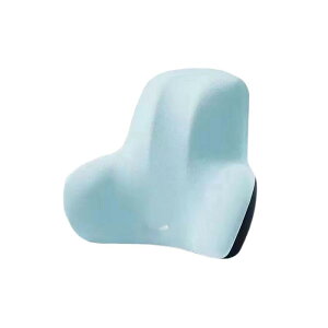 NbV ItBX   Dw  ֎q ԗp [tH[ w  Rbg n ubN O[ uE sNn