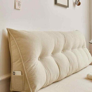 NbV Op 唻 w xbh  \tgobO O\ 􂦂 Q \t@ VN [sA n 60cm 90cm 120cm 150cm 180cm 200cm O[ sN u[ AC{[