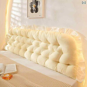 NbV xbhpwNbV  \t@NbV   Vv 킢 AC{[ sNn u[n O[ ubN 50cm