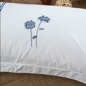 Jo[ zedl 100% WJ[hD 58×88 60×90  n Q u[hD