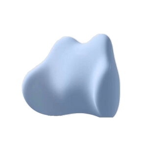 NbV jp lԍHwɊÂŃT|[g    ?? Rbg n ubN O[ uE sNn u[n