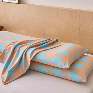 Jo[ Rbg  100 ƒp _u Jo[  cJo[ ԕ D _ 1.0m 1.2m 1.5m 1.8m