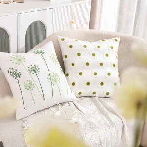 NbV 킢 ԕ \t@ w NbVJo[   `FApbh  z[fR[V