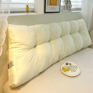 NbV qp  w xbh  Vv n 60cm 100cm 120cm 150cm 180cm 200cm PP