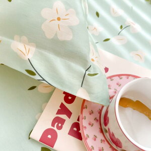 Jo[  yA VO ƒp Jo[ 48cmx74cm S c Ci[ wp ԕ 킢 R hL _炩