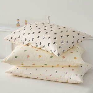 Jo[ S VOTCY  K[[ ʋC hbg o^tC