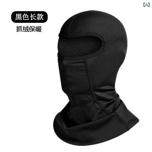 wbg oNo h lbNEH[}[ h tFCX}XN TCN XL[ ~ g Lk ubN O[