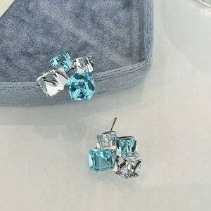 �C�������O ���f�B�[�X �C���󐅏� ���̐��� �􉽊w �W�I���g���b�N �L���[�u �l�H���� �d�C���b�L���H ���V ���킢�� �؍���