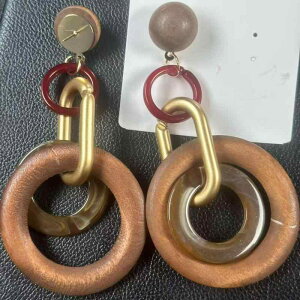 CO fB[X 􉽊w^ AN Ebh Ԃ t[v sAX  I CX^ ANZT[ R[q[F s?? AM[Ή