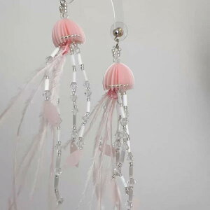 sAX fB[X  H  h ^bZ tFU[ ӂӂ f  C[ANZT[ ][g ig 킢