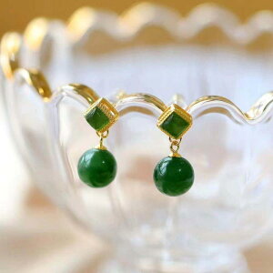 CO fB[X 􉽊w V I gh ANZT[ r[Y KX ڗ nhCh  O[ AtJ [bp  AWA k kAWA 