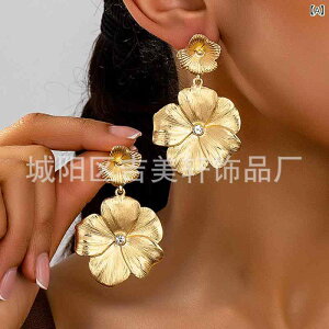 CO fB[X t@bV ʋ GbOt[  hbv CO dCbL AM[Ή p[eB[ Cxg 