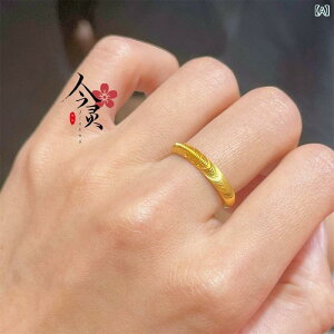 w yAO LڐΕ t@bVO Vv dCbLH jp w 6 7 8 9 10