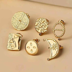 sAX fB[X Y XeX dCbLH 􉽊w͗l  CO ANZT[ AM[Ή Vv  X^bhsAX