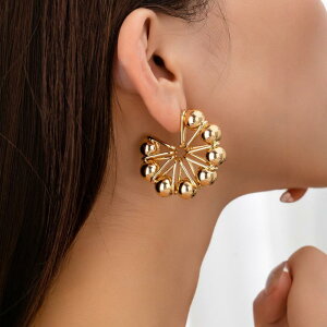 sAX  jp 􉽊w͗l r[Y S[h dCbLH  C hbvsAX I 