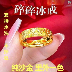 w yAO  GXjbN ANZT[ S[h t@bV  6 7 8 9