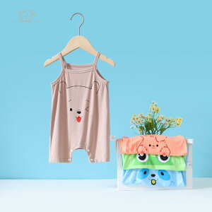 xr[ p[X _[ m[X[u  V Ԃ xr[ z[EFA [EFA 킢 ڐG⊴ z t