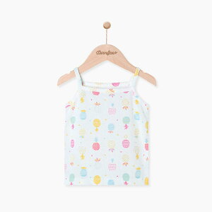 xr[ ݂^Ngbv  |@ ėp Ԃ j̎q ̎q m[X[u gbvX  킢 c q 73 80 90 100 110 sNn u[