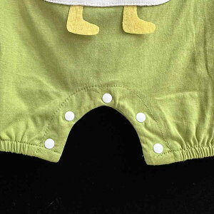 xr[ p[X V m[X[u Rbg  킢  ނL 66cm 73cm 80cm 90cm