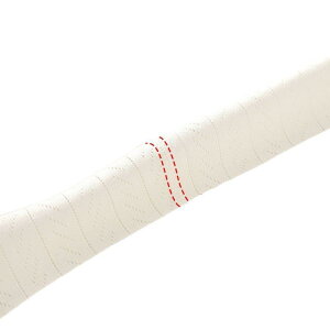 xr[ p[X t bV  m[X[u V  킢 ݃{^ Jo[I[ jp xr[ Ԃ q c Rbg Lk ʋC K  ig