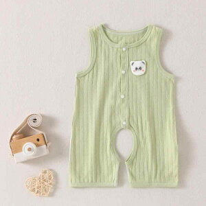 xr[ p[X  V   100% c j̎q ̎q 킢 JWA ݂^Cv 73 80 90 100 110