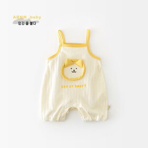 xr[ p[X V Ԃ m[X[u Aj} L  ؍ 킢 |GXea 66cm 73cm 80cm 90cm