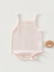 xr[ ̎q j̎q   m[X[u p[X Ȃ V Ԃ Rbg Jo[I[ ݂ n[pc sN CG[ O[ zCg