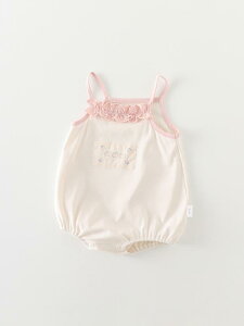 xr[ ̎q m[X[u p[X   V Ԃ Rbg  킢 Jo[I[ pW}  66cm 73cm 80cm 90cm