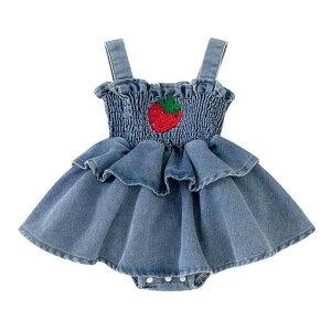 �x�r�[ �L�b�Y �f�j�� �T���y�b�g �t�� ���̎q ������ �h�J ���킢�� �m�[�X���[�u �R�b�g�� 70 80 90 100 �u���[