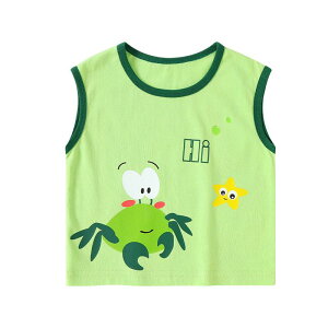 qp^Ngbv L~\[ xr[ j̎qgbvX 100%   ʋC _炩 C Jj ^R NQ ͓