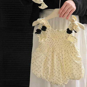 xr[ ̎q m[X[u p[X ʖ͗l  Rbg 킢 ؍ Ԃ c ig