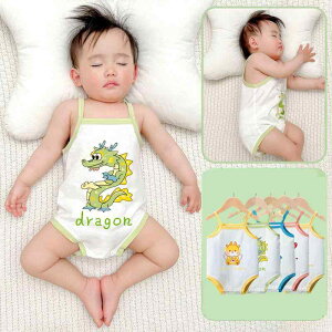 xr[ p[X m[X[u   Ԃ ݍ ʋC K ݂艺^Cv t 킢 ig