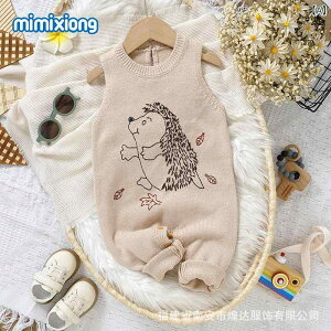 xr[ j jbgp[X 킢nlY~ m[X[u Jo[I[ Ԃ ig H~ x[Wn 59 62 68 74 80 86