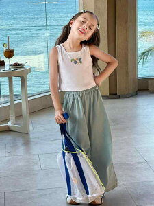 q ̎qp ^Ngbv m[X[u gbvX  {~z q 킢 At@xbg Rbg _炩 ĕ ?F  ΐF