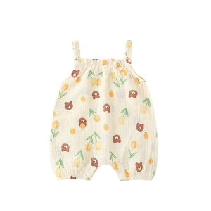 xr[ V m[X[u p[X  K[[ n[lX 킢 Ԃ o ig Rbg100% 59cm 66cm 73cm 80cm 90cm qE N} ԕ V̖ؕ t