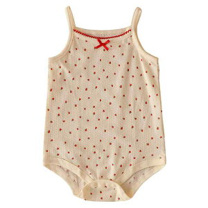 xr[ ̎q ĕ m[X[u p[X Jo[I[  ݂? n[pc 80cm 90cm 95cm 100cm Ԃ c  킢 K